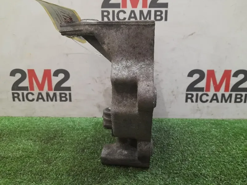 Supporto Motore 6G9N-4H473-CC Land Rover Freelander II 2011