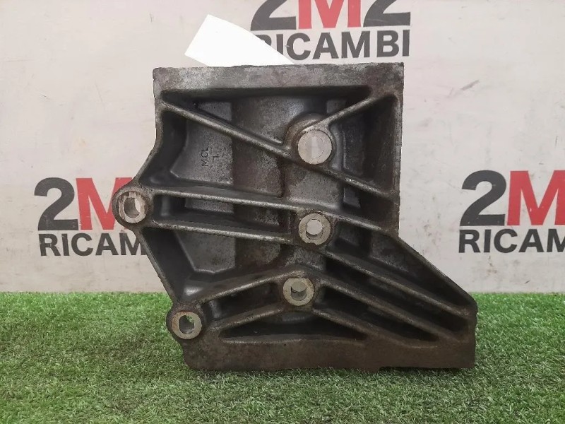 Supporto Motore 6G9N-4H473-CC Land Rover Freelander II 2011