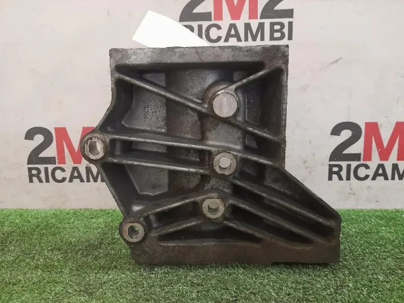 Supporto Motore 6G9N-4H473-CC Land Rover Freelander II 2011