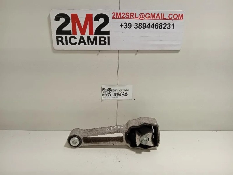 Supporto Motore  Land Rover Range Rover Evoque I 2011