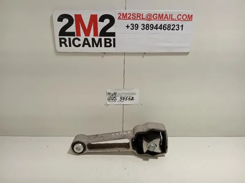 Supporto Motore Land Rover Range Rover Evoque I 2011