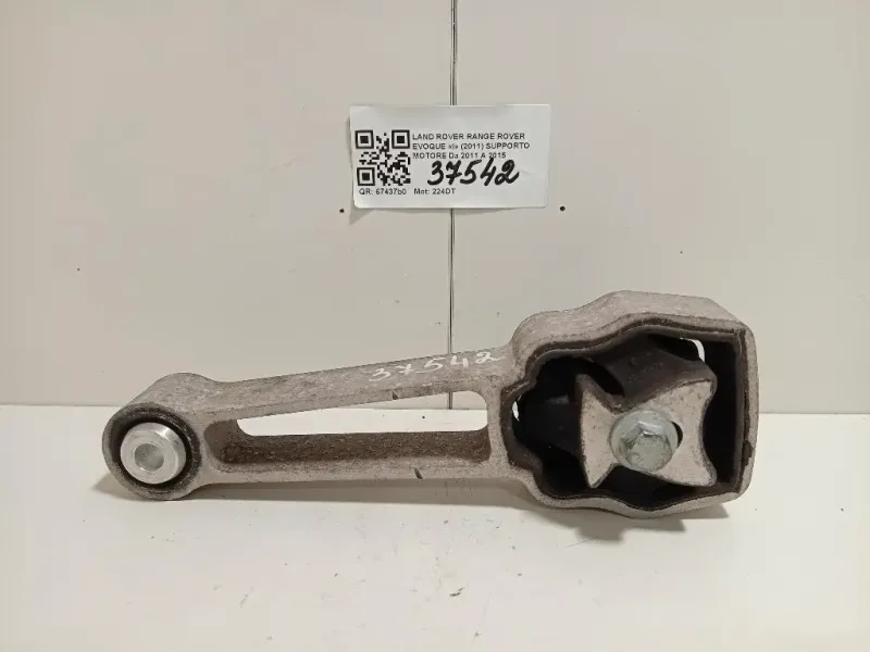 Supporto Motore Land Rover Range Rover Evoque I 2011