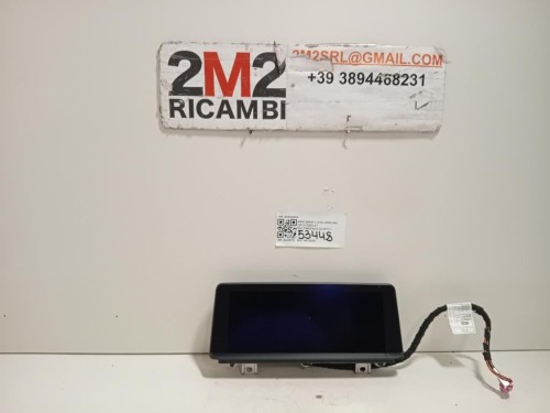 Pannello Rivestimento Porta POST DX PANNELLO RIVESTIMENTO PORTA POSTDX Mg ZS II 2020