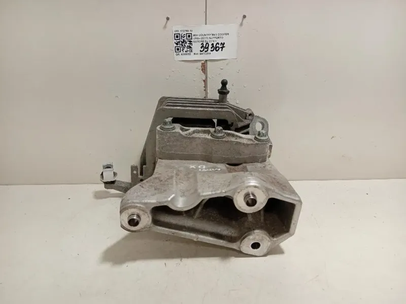 Supporto Motore 172768-10 Mini Countryman Cooper F60 2017