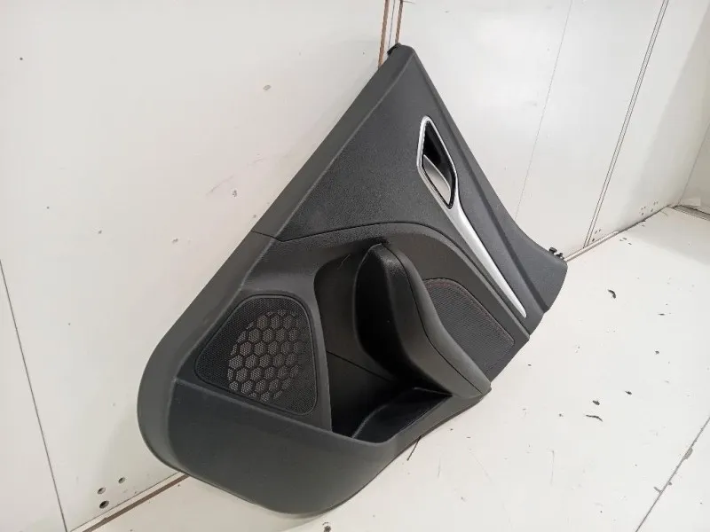 Pannello Rivestimento Porta POST DX PANNELLO RIVESTIMENTO PORTA POSTDX Mg ZS II 2020