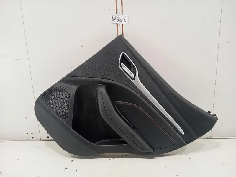 Pannello Rivestimento Porta POST DX PANNELLO RIVESTIMENTO PORTA POSTDX Mg ZS II 2020