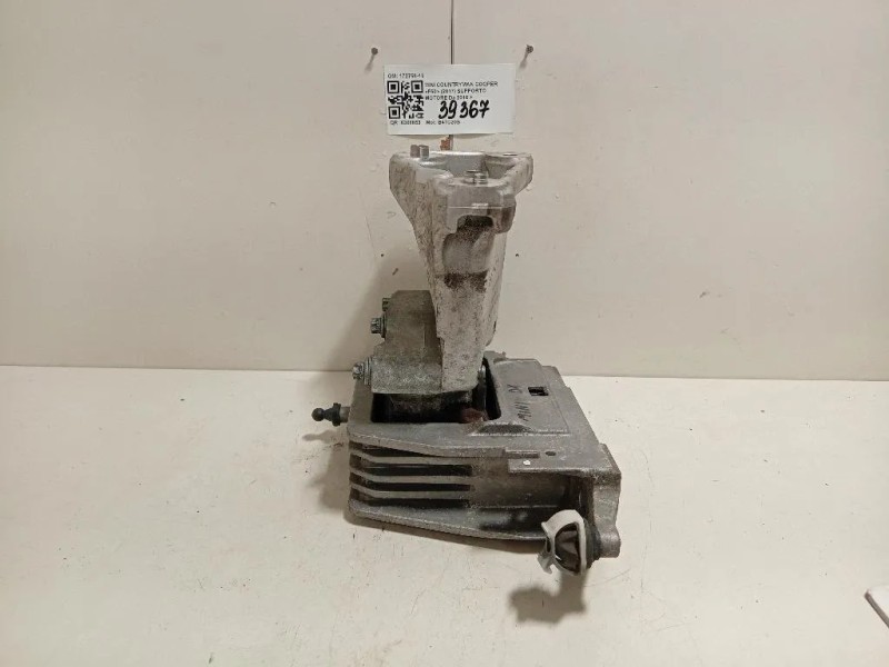 Supporto Motore 172768-10 Mini Countryman Cooper F60 2017