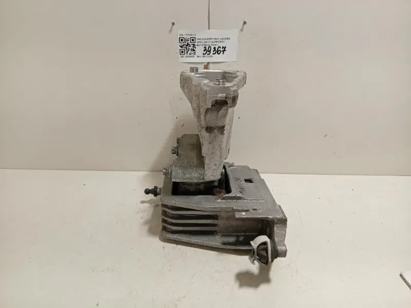 Supporto Motore 172768-10 Mini Countryman Cooper F60 2017