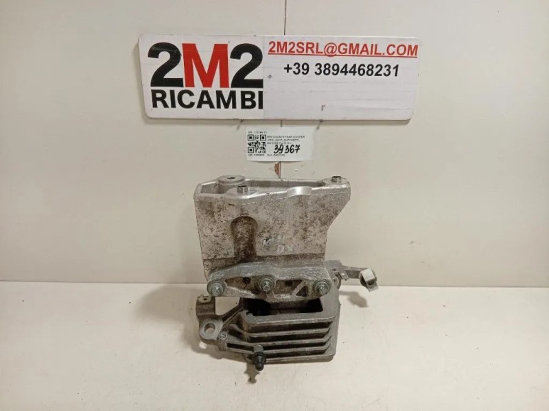 Supporto Motore 172768-10 Mini Countryman Cooper F60 2017