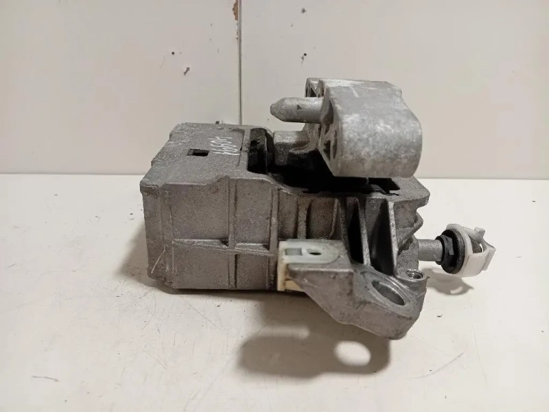 Supporto Motore 172768-10 Mini MINI Cooper F56 2014