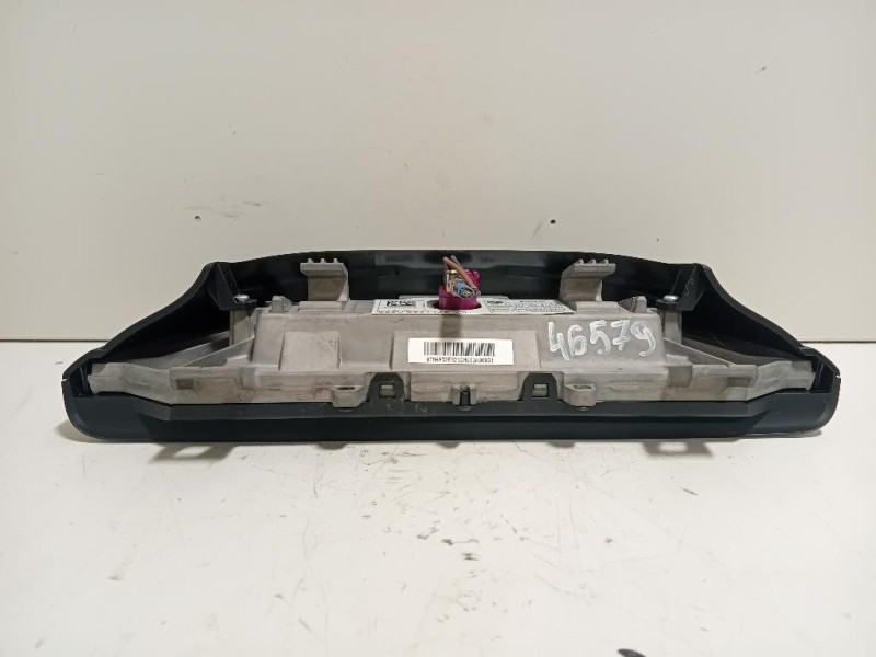 Supporto Motore 172768-10 Mini MINI Cooper F56 2014