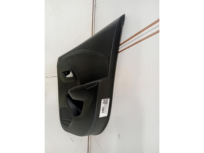 Pannello Rivestimento Porta POST DX 9834733480 PANNELLO RIVESTIMENTO PORTA POST DX Opel Corsa F 2019