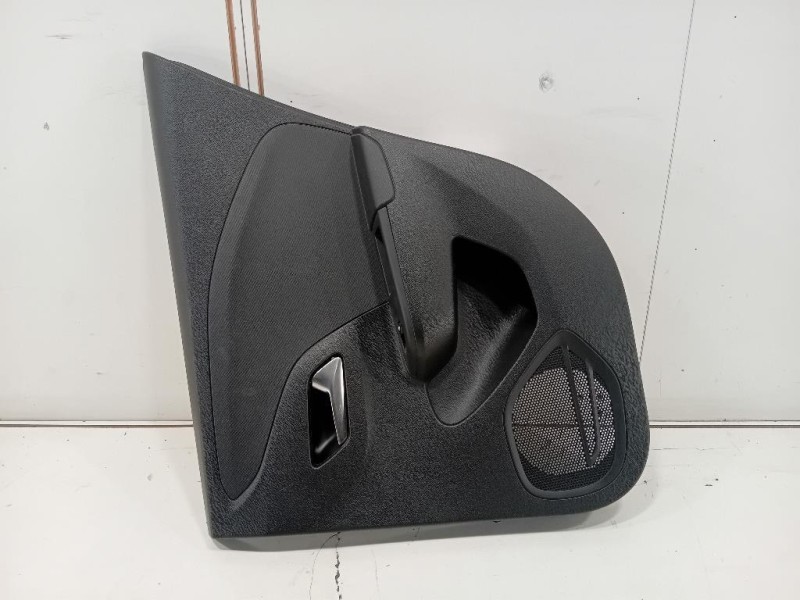 Pannello Rivestimento Porta POST DX 9834733480 PANNELLO RIVESTIMENTO PORTA POST DX Opel Corsa F 2019