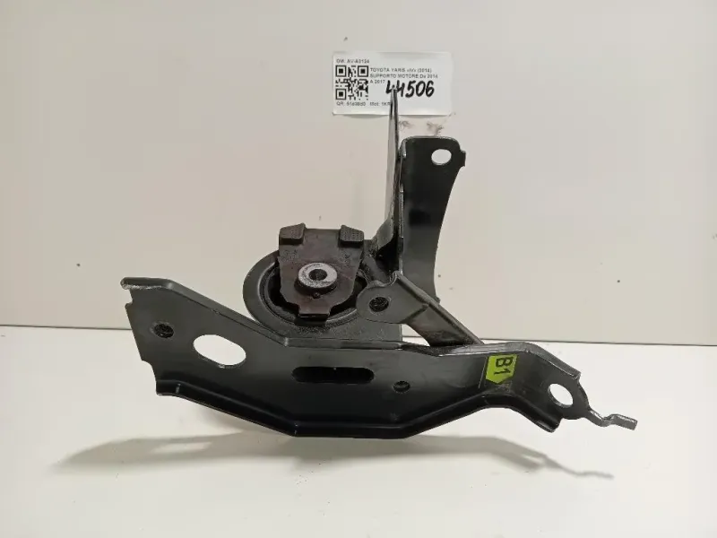 Supporto Motore AV-A3124 Toyota Yaris IV 2014