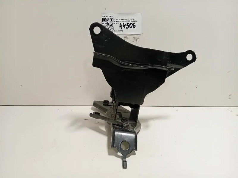 Supporto Motore AV-A3124 Toyota Yaris IV 2014