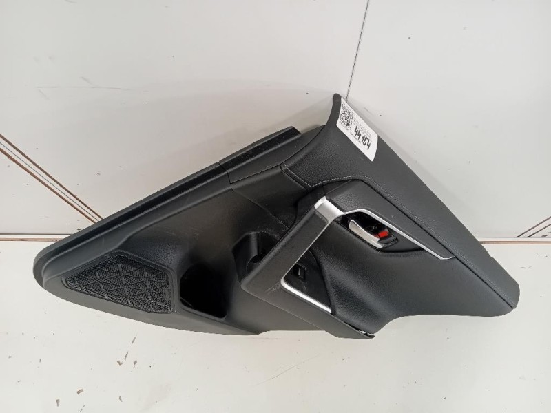 Pannello Rivestimento Porta POST DX 67613-X1B18 Toyota RAV 4 V 2018