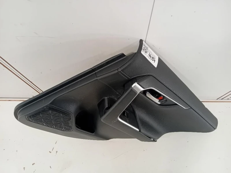 Pannello Rivestimento Porta POST DX 67613-X1B18 Toyota RAV 4 V 2018
