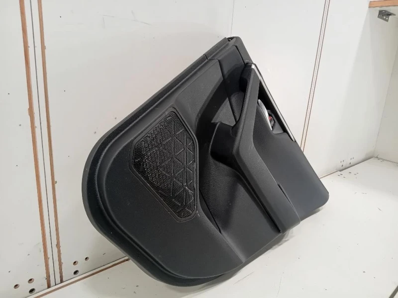 Pannello Rivestimento Porta POST DX 67613-X1B18 Toyota RAV 4 V 2018