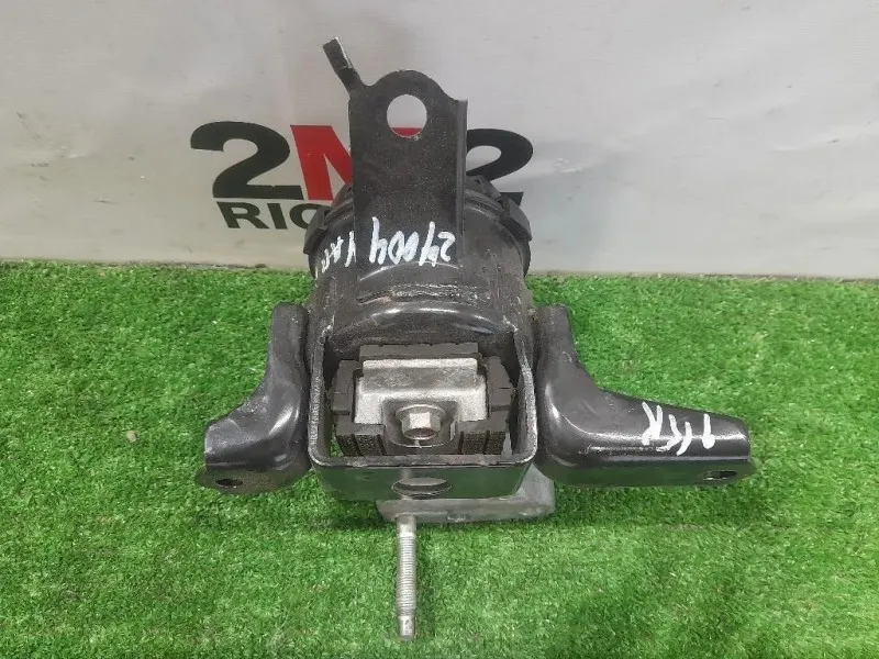 Supporto Motore Toyota Yaris IV 2014