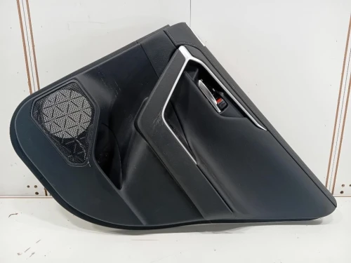 Pannello Rivestimento Porta POST DX 67613-X1B18 Toyota RAV 4 V 2018