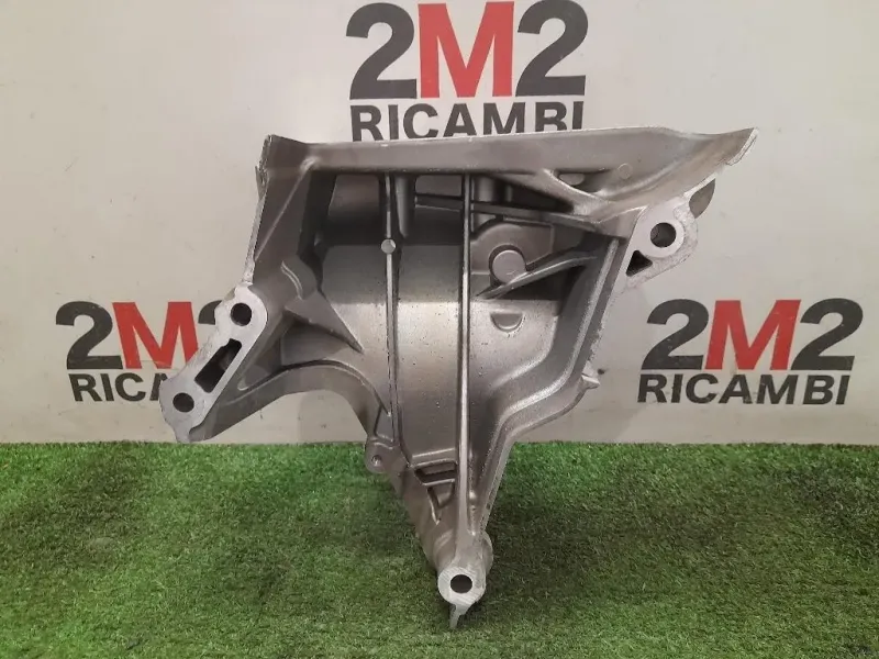 Supporto Motore 04C199207G Volkswagen POLO VII 2017