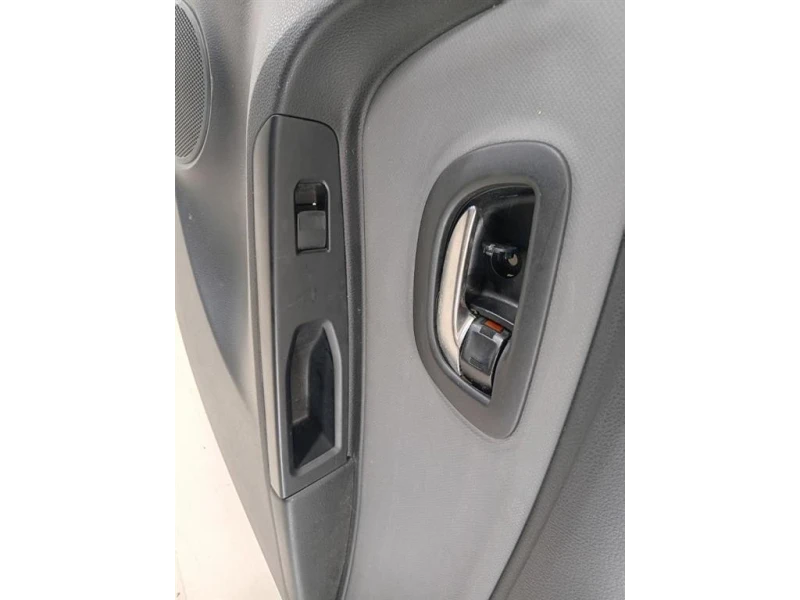 Pannello Rivestimento Porta POST DX 67614-0D560 Toyota Yaris IV 2017