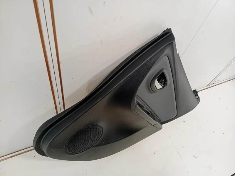 Pannello Rivestimento Porta POST DX 67614-0D560 Toyota Yaris IV 2017