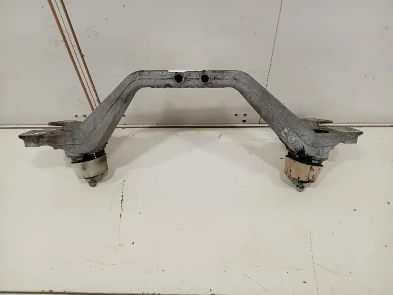 Supporto Motore ANT 7L6 199 207 B Audi Q7 4LB 2006