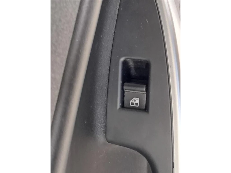 Pannello Rivestimento Porta POST SX 156092160 Alfa Romeo Giulietta 2010