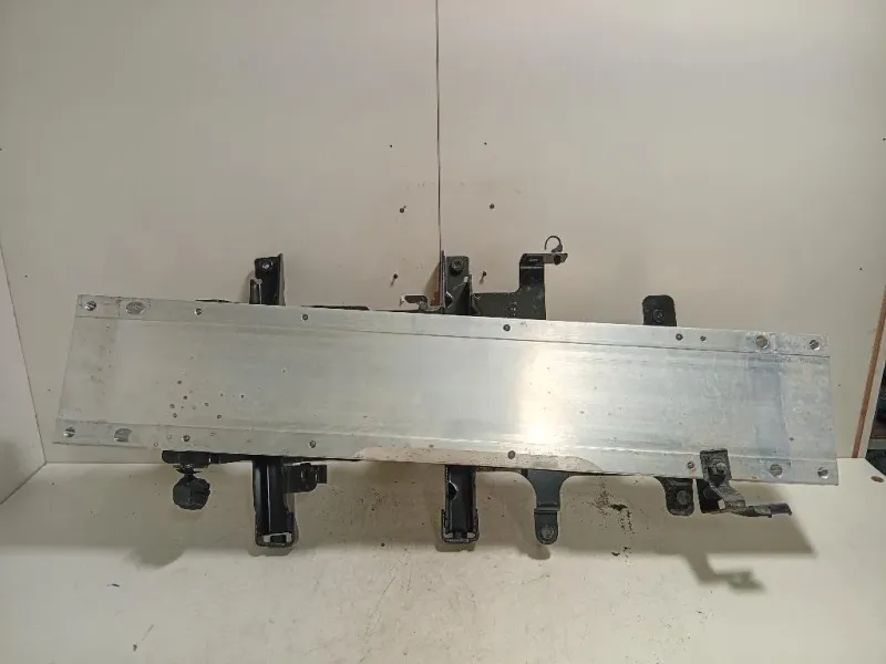 Supporto Motore ANT 9841537880 Opel Mokka B 2020