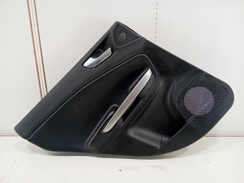 Pannello Rivestimento Porta POST SX 156092160 Alfa Romeo Giulietta 2010