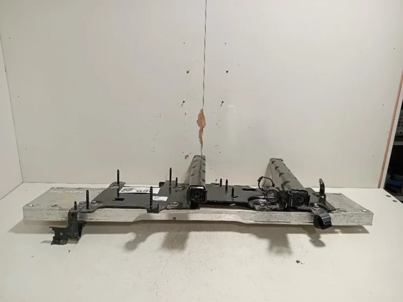 Supporto Motore ANT 9841537880 Opel Mokka B 2020