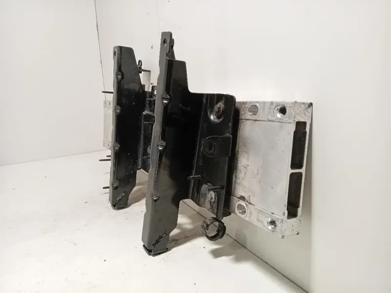 Supporto Motore ANT 9841537880 Opel Mokka B 2020