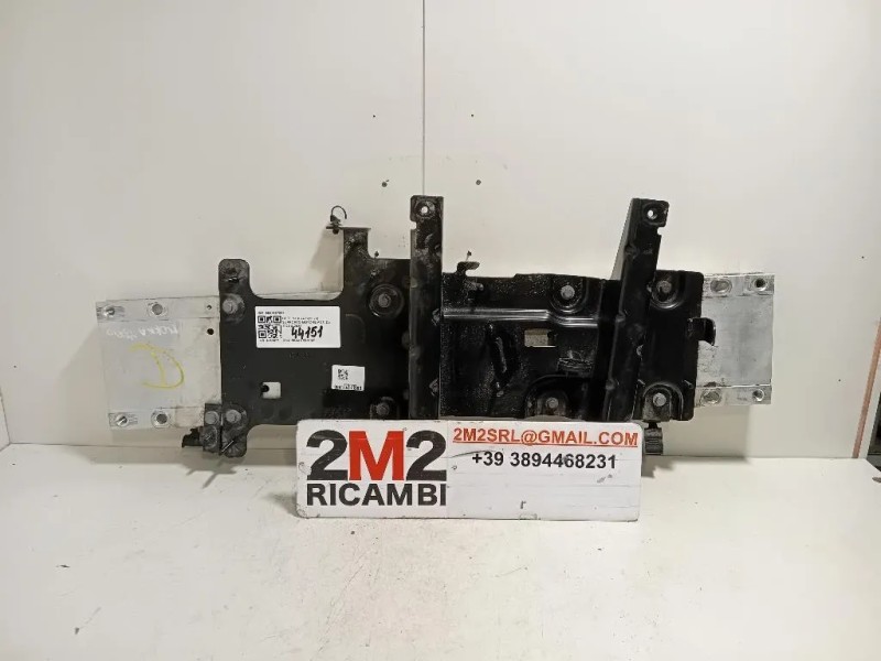 Supporto Motore ANT 9841537880 Opel Mokka B 2020