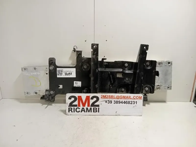 Supporto Motore ANT 9841537880 Opel Mokka B 2020