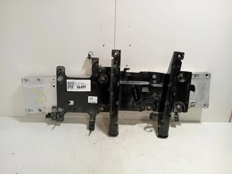 Supporto Motore ANT 9841537880 Opel Mokka B 2020