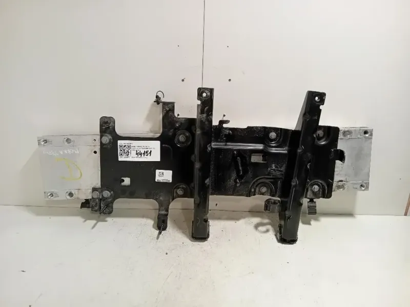 Supporto Motore ANT 9841537880 Opel Mokka B 2020