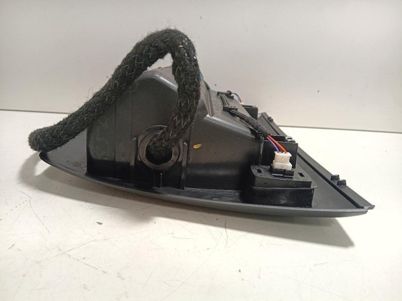 Display Multimediale A2C53167091 SCHERMO DISPLAY NAVIGATORE Bmw X3 E83 2004