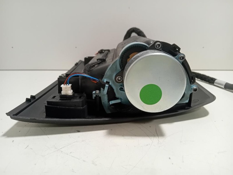 Display Multimediale A2C53167091 SCHERMO DISPLAY NAVIGATORE Bmw X3 E83 2004