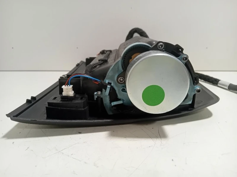 Display Multimediale A2C53167091 SCHERMO DISPLAY NAVIGATORE Bmw X3 E83 2004