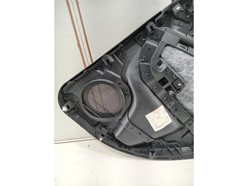 Pannello Rivestimento Porta POST SX Alfa Romeo Giulietta 2013