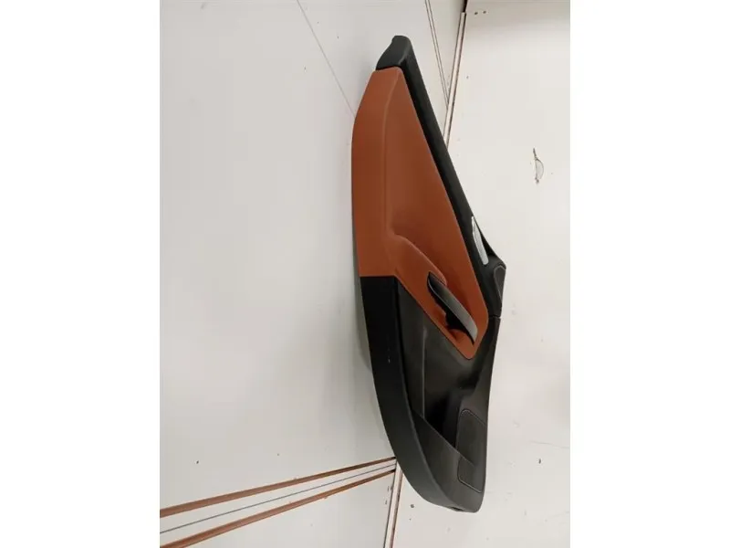 Pannello Rivestimento Porta POST SX Alfa Romeo Giulietta 2013