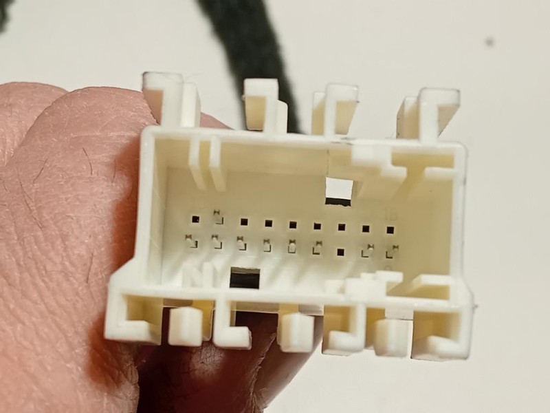 Display Multimediale A2C53167091 SCHERMO DISPLAY NAVIGATORE Bmw X3 E83 2004