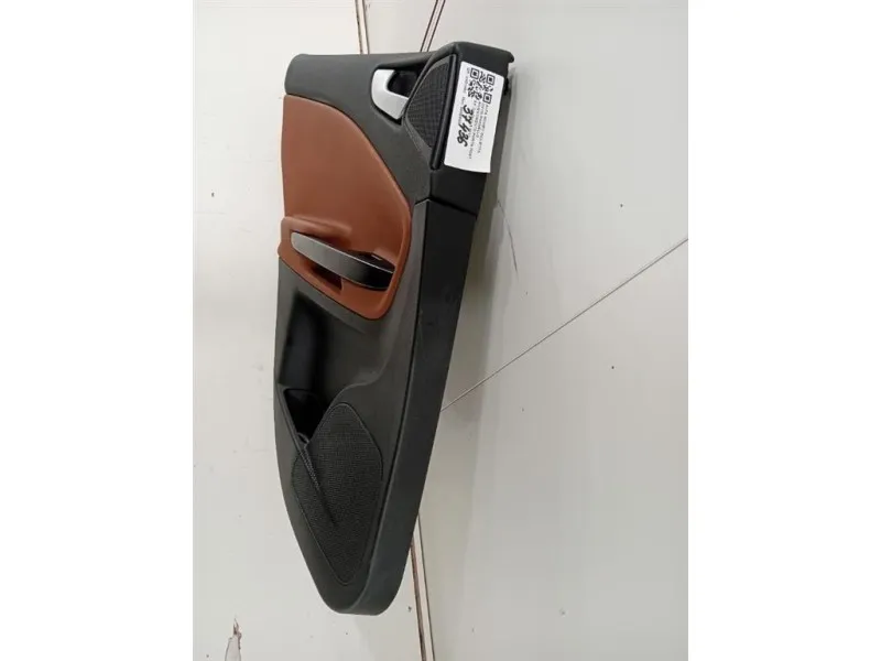 Pannello Rivestimento Porta POST SX Alfa Romeo Giulietta 2013