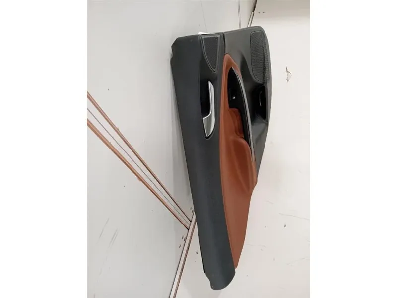 Pannello Rivestimento Porta POST SX Alfa Romeo Giulietta 2013