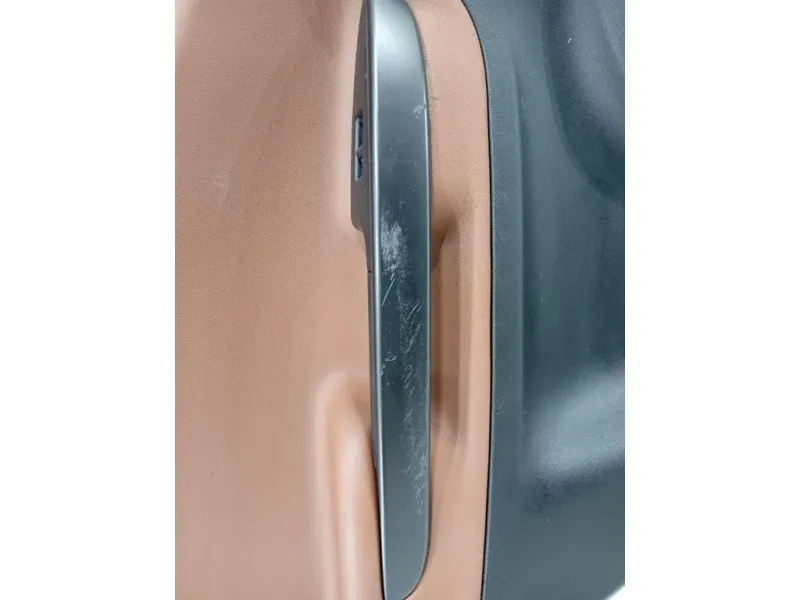 Pannello Rivestimento Porta POST SX Alfa Romeo Giulietta 2013