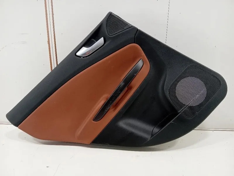 Pannello Rivestimento Porta POST SX Alfa Romeo Giulietta 2013