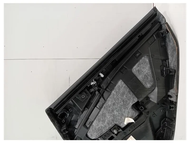 Pannello Rivestimento Porta POST SX PANNELLO PORTA INTERNO Alfa Romeo Giulietta 2013