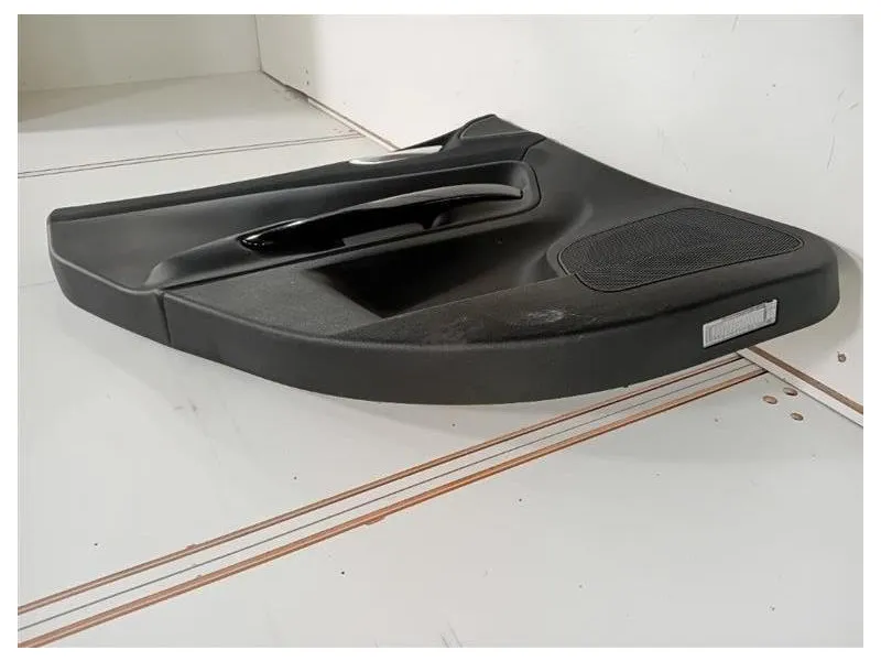 Pannello Rivestimento Porta POST SX PANNELLO PORTA INTERNO Alfa Romeo Giulietta 2013