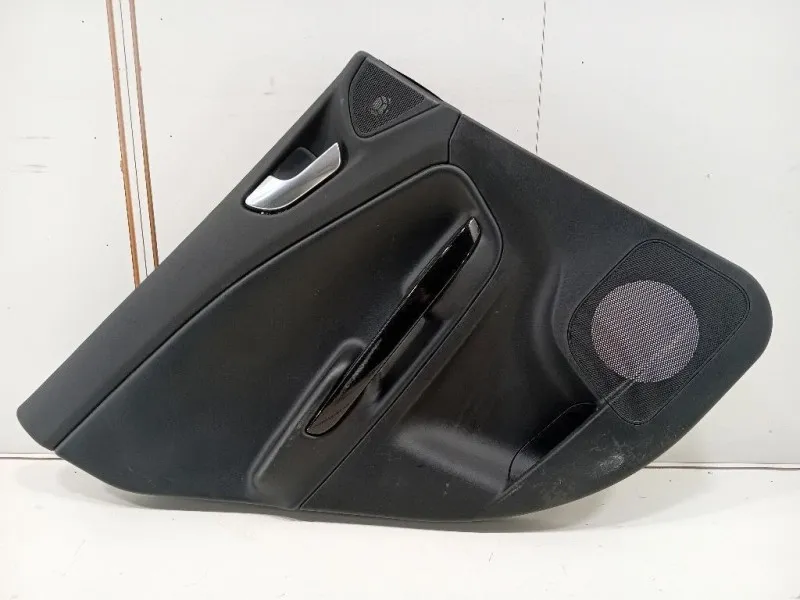 Pannello Rivestimento Porta POST SX PANNELLO PORTA INTERNO Alfa Romeo Giulietta 2013